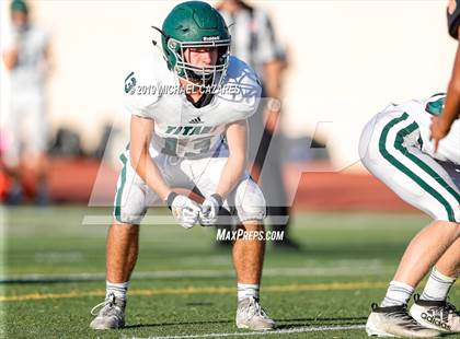 Thumbnail 3 in Poway @ Escondido photogallery.