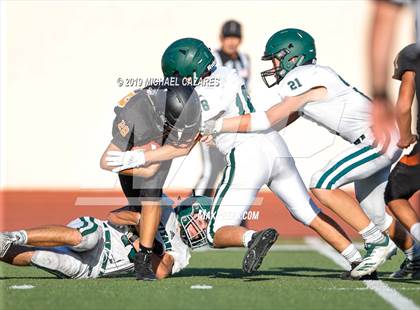 Thumbnail 2 in Poway @ Escondido photogallery.