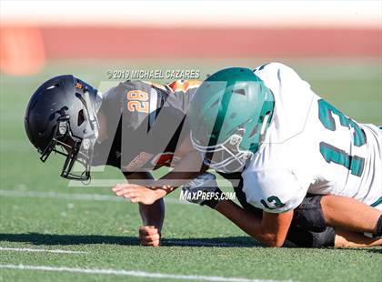 Thumbnail 1 in Poway @ Escondido photogallery.