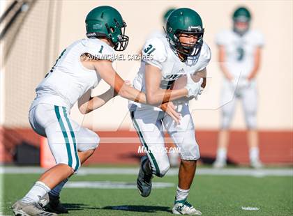 Thumbnail 1 in Poway @ Escondido photogallery.