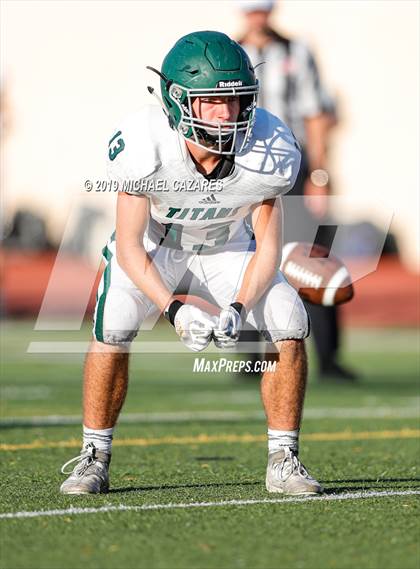 Thumbnail 1 in Poway @ Escondido photogallery.