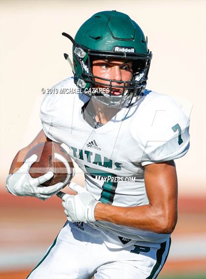 Thumbnail 3 in Poway @ Escondido photogallery.