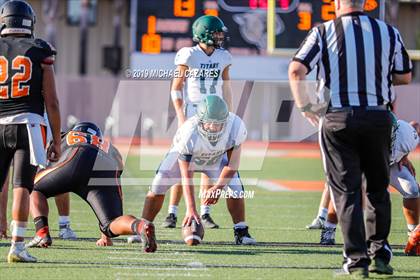 Thumbnail 2 in Poway @ Escondido photogallery.