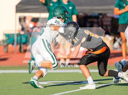 Thumbnail 2 in Poway @ Escondido photogallery.