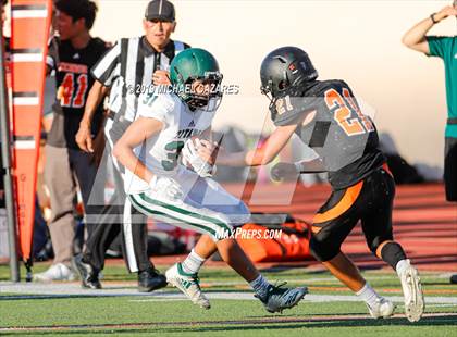 Thumbnail 2 in Poway @ Escondido photogallery.