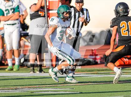 Thumbnail 1 in Poway @ Escondido photogallery.