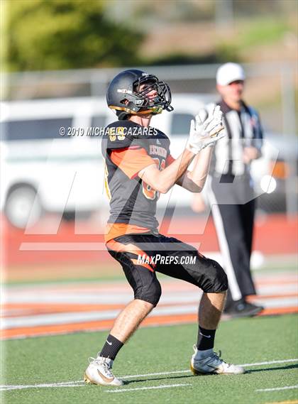 Thumbnail 1 in Poway @ Escondido photogallery.