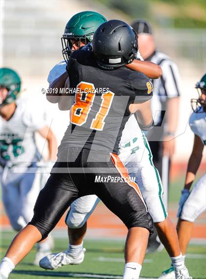 Thumbnail 1 in Poway @ Escondido photogallery.