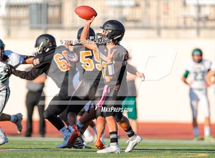 Thumbnail 1 in Poway @ Escondido photogallery.