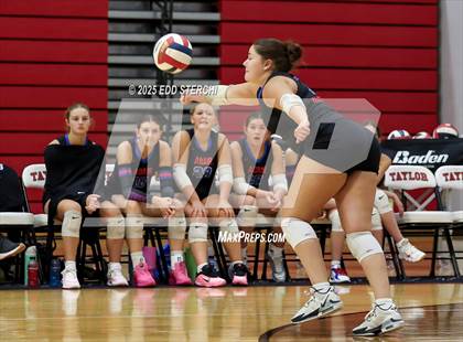 Thumbnail 2 in Adair County @ Taylor County photogallery.