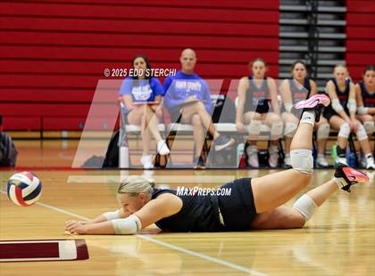 Thumbnail 1 in Adair County @ Taylor County photogallery.