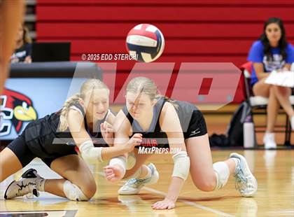 Thumbnail 3 in Adair County @ Taylor County photogallery.