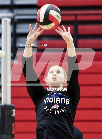 Thumbnail 2 in Adair County @ Taylor County photogallery.