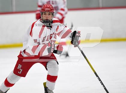 Thumbnail 2 in Fort Collins @ Regis Jesuit photogallery.