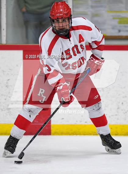 Thumbnail 2 in Fort Collins @ Regis Jesuit photogallery.
