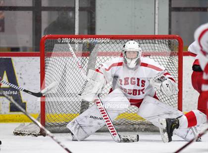 Thumbnail 1 in Fort Collins @ Regis Jesuit photogallery.