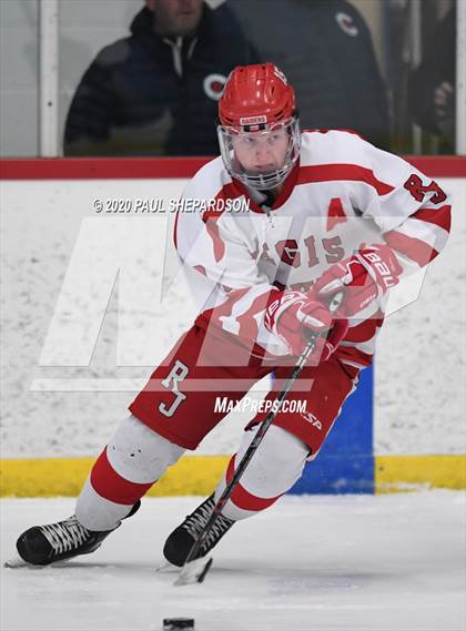 Thumbnail 3 in Fort Collins @ Regis Jesuit photogallery.