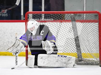 Thumbnail 3 in Fort Collins @ Regis Jesuit photogallery.