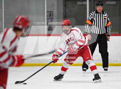 Thumbnail 3 in Fort Collins @ Regis Jesuit photogallery.