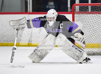Thumbnail 3 in Fort Collins @ Regis Jesuit photogallery.