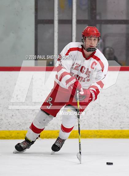 Thumbnail 2 in Fort Collins @ Regis Jesuit photogallery.