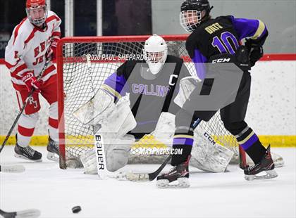 Thumbnail 2 in Fort Collins @ Regis Jesuit photogallery.