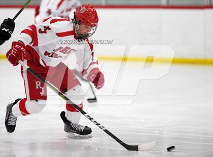 Thumbnail 2 in Fort Collins @ Regis Jesuit photogallery.