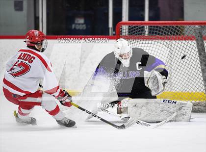 Thumbnail 1 in Fort Collins @ Regis Jesuit photogallery.