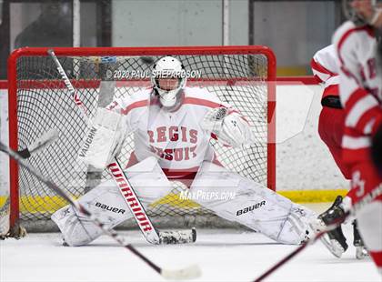 Thumbnail 2 in Fort Collins @ Regis Jesuit photogallery.