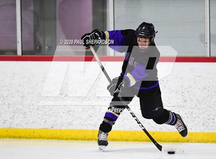 Thumbnail 2 in Fort Collins @ Regis Jesuit photogallery.