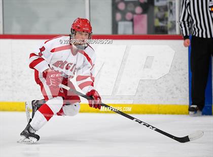 Thumbnail 1 in Fort Collins @ Regis Jesuit photogallery.