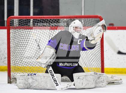 Thumbnail 3 in Fort Collins @ Regis Jesuit photogallery.