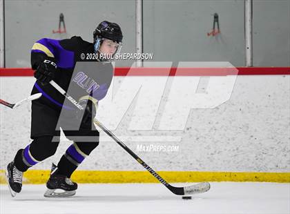 Thumbnail 1 in Fort Collins @ Regis Jesuit photogallery.