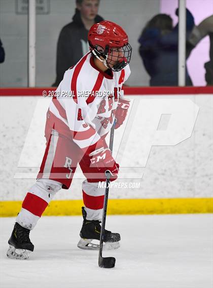 Thumbnail 2 in Fort Collins @ Regis Jesuit photogallery.