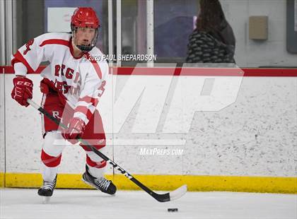Thumbnail 3 in Fort Collins @ Regis Jesuit photogallery.