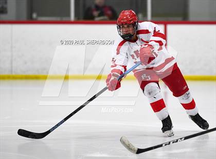 Thumbnail 3 in Fort Collins @ Regis Jesuit photogallery.