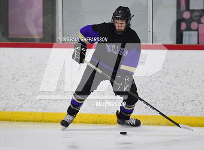 Thumbnail 1 in Fort Collins @ Regis Jesuit photogallery.