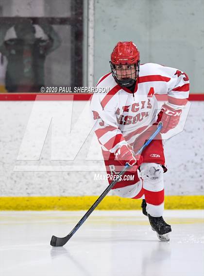 Thumbnail 3 in Fort Collins @ Regis Jesuit photogallery.