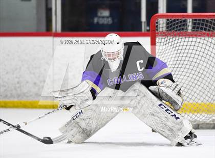 Thumbnail 1 in Fort Collins @ Regis Jesuit photogallery.