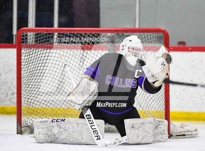 Thumbnail 1 in Fort Collins @ Regis Jesuit photogallery.