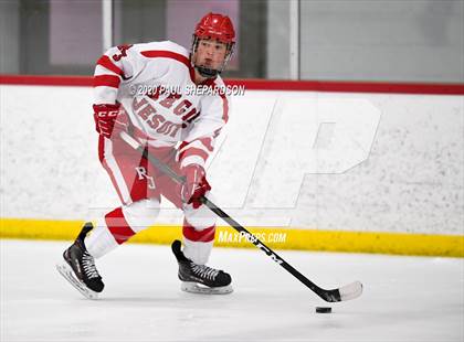 Thumbnail 2 in Fort Collins @ Regis Jesuit photogallery.