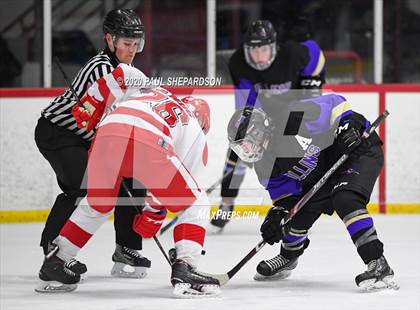 Thumbnail 3 in Fort Collins @ Regis Jesuit photogallery.