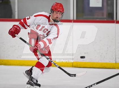 Thumbnail 3 in Fort Collins @ Regis Jesuit photogallery.