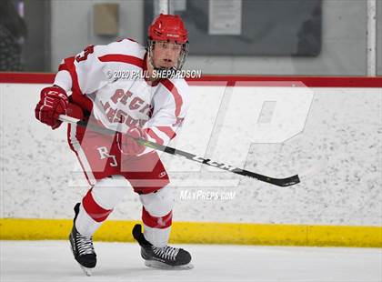 Thumbnail 2 in Fort Collins @ Regis Jesuit photogallery.