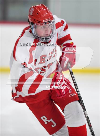 Thumbnail 2 in Fort Collins @ Regis Jesuit photogallery.