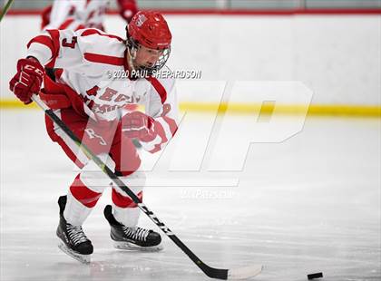 Thumbnail 3 in Fort Collins @ Regis Jesuit photogallery.