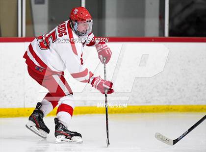 Thumbnail 2 in Fort Collins @ Regis Jesuit photogallery.