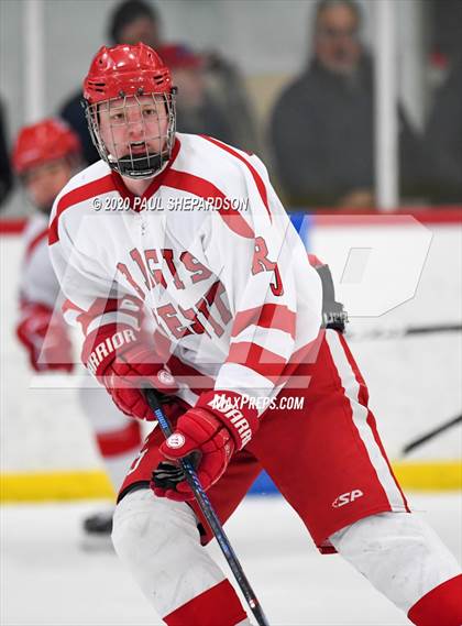 Thumbnail 3 in Fort Collins @ Regis Jesuit photogallery.