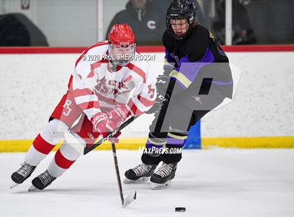 Thumbnail 2 in Fort Collins @ Regis Jesuit photogallery.