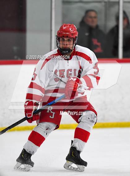 Thumbnail 1 in Fort Collins @ Regis Jesuit photogallery.